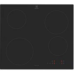 Električna ploča Electrolux LIB60420CL indukcija