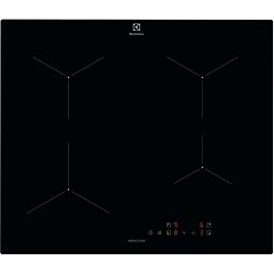 elektricna-ploca-electrolux-lil61424c-in0202100921.jpg