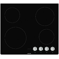 elektricna-ploca-gorenje-ec641bsc0202100737.jpg
