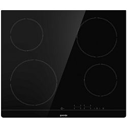 elektricna-ploca-gorenje-ect641bsc0202100739.jpg