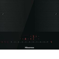 elektricna-ploca-hisense-hi62fqcb-indukcija-53761-0202101129_104368.jpg