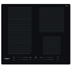 elektricna-ploca-whirlpool-wf-s7560-ne-i0202100896.jpg
