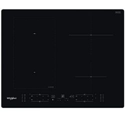 elektricna-ploca-whirlpool-wl-b5860-al-i0202100894.jpg