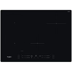 elektricna-ploca-whirlpool-wl-s3777-ne-i0202100893.jpg