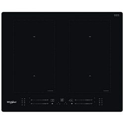 elektricna-ploca-whirlpool-wl-s8560-al-i0202100895.jpg