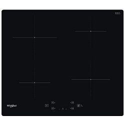 elektricna-ploca-whirlpool-ws-q2160-ne-i0202100889.jpg