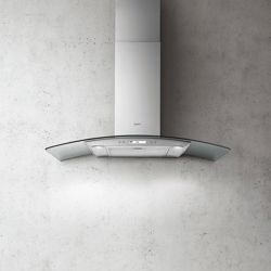 Elica napa Circus IX/A/60