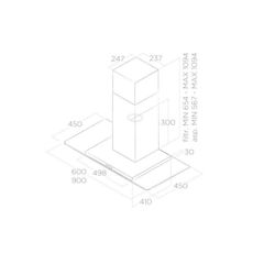 elica-napa-flat-glass-ixa60-75573-flatglassixa60.jpg