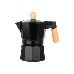 estia-aluminijsko-kuhalo-za-espresso-300ml-01-20651-74869-01-20651.jpg