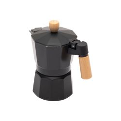 estia-aluminijsko-kuhalo-za-espresso-300ml-01-20651-74897-01-20651.jpg