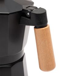 estia-aluminijsko-kuhalo-za-espresso-300ml-01-20651-75607-01-20651.jpg