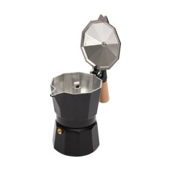 estia-aluminijsko-kuhalo-za-espresso-300ml-01-20651-75728-01-20651.jpg