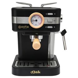 estia-aparat-za-espresso-kavu-06-18986-35772-06-18986.jpg