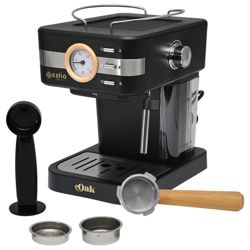 estia-aparat-za-espresso-kavu-06-18986-50534-06-18986.jpg