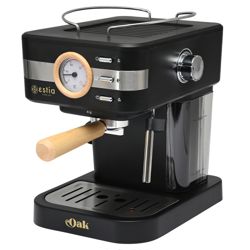 estia-aparat-za-espresso-kavu-06-18986-51306-06-18986.jpg