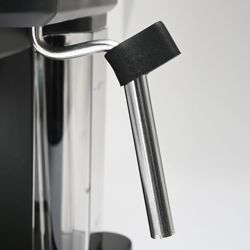 estia-aparat-za-espresso-kavu-06-18986-51780-06-18986.jpg