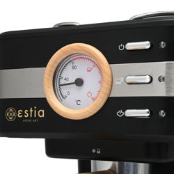 estia-aparat-za-espresso-kavu-06-18986-53435-06-18986.jpg