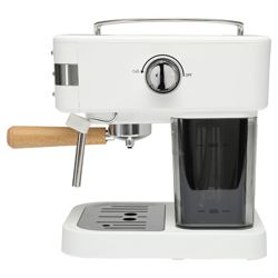 estia-aparat-za-espresso-kavu-06-18993-50042-06-18993.jpg