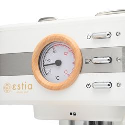 estia-aparat-za-espresso-kavu-06-18993-55086-06-18993.jpg
