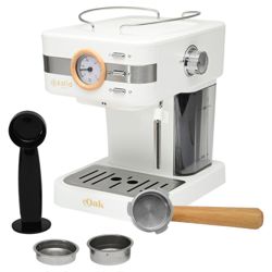 estia-aparat-za-espresso-kavu-06-18993-56588-06-18993.jpg