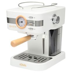 estia-aparat-za-espresso-kavu-06-18993-56709-06-18993.jpg