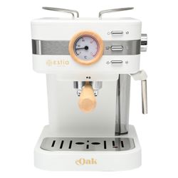 estia-aparat-za-espresso-kavu-06-18993-56832-06-18993.jpg