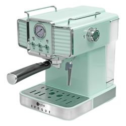 estia-aparat-za-espresso-kavu-retro-epoque-06-19440-34920-06-19440.jpg