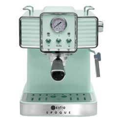 estia-aparat-za-espresso-kavu-retro-epoque-06-19440-68417-06-19440.jpg