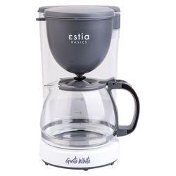 estia-aparat-za-filter-kavu-gusto-white-06-11642-3105-06-11642.jpg