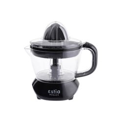 estia-citruseta-06-11611-2462-06-11611.jpg