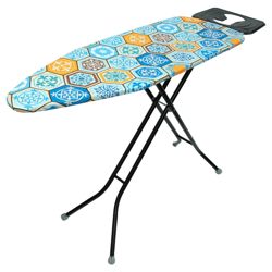 Estia daska za glačanje Grande 38 x 120cm 04-0264