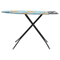 estia-daska-za-glacanje-grande-38-x-120cm-04-0264-13217-04-0264.jpg