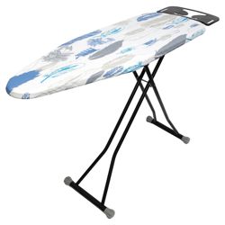 estia-daska-za-glacanje-stabilo-42-x-120cm-04-0271-13945-04-0271.jpg