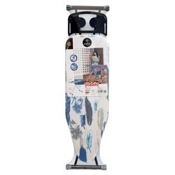 estia-daska-za-glacanje-stabilo-42-x-120cm-04-0271-14061-04-0271.jpg