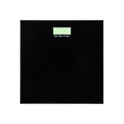 Estia digitalna osobna vaga 02-8819