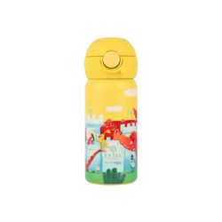 estia-djecja-termo-boca-fortress-dragon-350-ml-01-33088-69816-01-33088.jpg