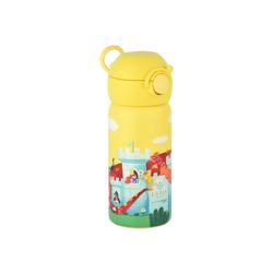 estia-djecja-termo-boca-fortress-dragon-350-ml-01-33088-70001-01-33088.jpg