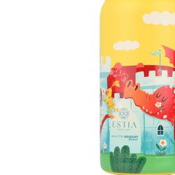estia-djecja-termo-boca-fortress-dragon-350-ml-01-33088-70933-01-33088.jpg