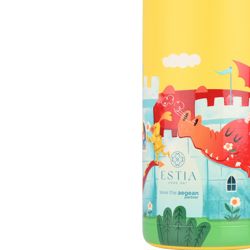 estia-djecja-termo-boca-fortress-dragon-500ml-01-33149-18196-01-33149.jpg