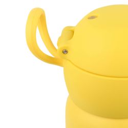 estia-djecja-termo-boca-fortress-dragon-500ml-01-33149-65782-01-33149.jpg