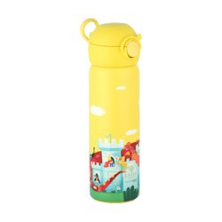 estia-djecja-termo-boca-fortress-dragon-500ml-01-33149-71831-01-33149.jpg