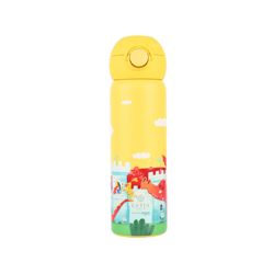 estia-djecja-termo-boca-fortress-dragon-500ml-01-33149-72541-01-33149.jpg