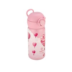 estia-djecja-termo-boca-love-ascend-350ml-01-23454-13669-01-23454.jpg