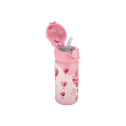 estia-djecja-termo-boca-love-ascend-350ml-01-23454-13695-01-23454.jpg