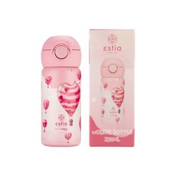 estia-djecja-termo-boca-love-ascend-350ml-01-23454-14030-01-23454.jpg