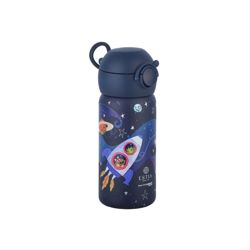 estia-djecja-termo-boca-solar-jump-350ml-01-33057-59708-01-33057.jpg