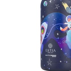 estia-djecja-termo-boca-solar-jump-350ml-01-33057-60693-01-33057.jpg