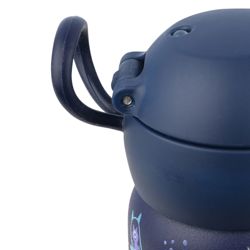 estia-djecja-termo-boca-solar-jump-350ml-01-33057-69134-01-33057.jpg