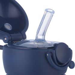 estia-djecja-termo-boca-solar-jump-350ml-01-33057-69233-01-33057.jpg