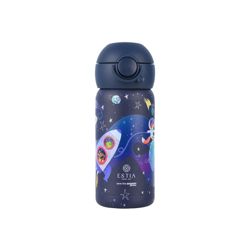 estia-djecja-termo-boca-solar-jump-350ml-01-33057-90633-01-33057.jpg